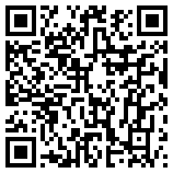 QR Code for Quality Locksmith Service in Stockton, CA 95207