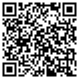 QR Code for Quality Magnetics in Long Beach, CA 90810