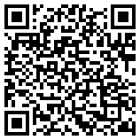 QR Code for Lakeview Professional Servlakeview Professional Serv in Sacramento, CA 95826