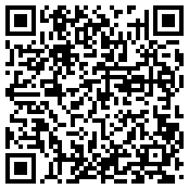 QR Code for Quality & Quantity Construction Services in Nevada City, CA 95959