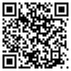 QR Code for Quality Tubular in Bakersfield, CA 93308