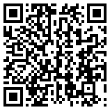 QR Code for Quatrro Processing Solutions in Burlingame, CA 94010