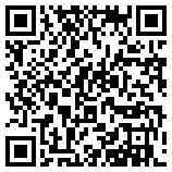 QR Code for Quest Diagnostics in Auburn, CA 95603
