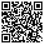 QR Code for Quicklien in Ventura, CA 93003