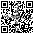 QR Code for Quirk in San Diego, CA 92109