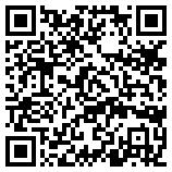 QR Code for Rdr Machine in Escondido, CA 92029