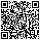 QR Code for R & I Automotive in San Rafael, CA 94903