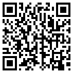 QR Code for R & J Cabinets & Woodwork in Garden Grove, CA 92843