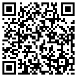 QR Code for R Michael Alvarez Dds in Fremont, CA 94536