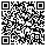 QR Code for R2R Concepts & Marketing Services in San Diego, CA 92101