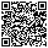 QR Code for Racks R US in Fontana, CA 92337