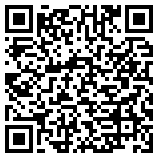 QR Code for Radiance Dental in Anaheim, CA 92807