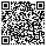 QR Code for Radioshack in Riverbank, CA 95367