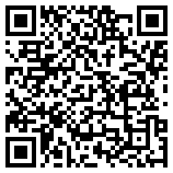 QR Code for Radioshack in Livermore, CA 94550
