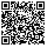 QR Code for Rafa's Smog Checks in Northridge, CA 91324