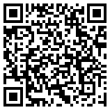 QR Code for Railbridge Cellars & Company in Sacramento, CA 95814