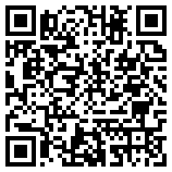 QR Code for Raley's in Pittsburg, CA 94565