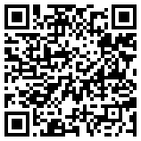 QR Code for Ramcast-Sun Valley in Sun Valley, CA 91352