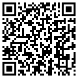 QR Code for Ramen Yamadaya in San Francisco, CA 94115
