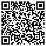 QR Code for Ramos Investments in Patterson, CA 95363