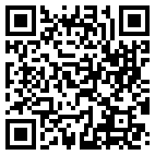 QR Code for Ransome Company in San Leandro, CA 94577
