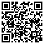 QR Code for Rayas Dj in Yuba City, CA 95991