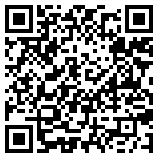 QR Code for Raymond Automotive in Hayward, CA 94541