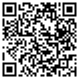 QR Code for Ray's Arco Smog Pro's in El Monte, CA 91732