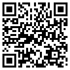 QR Code for Rea Barbara in March AFB, CA 92551
