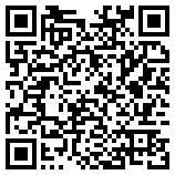 QR Code for Reactic Restoration in Santa Cruz, CA 95060