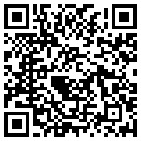 QR Code for Reading To Kids in Los Angeles, CA 90025