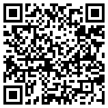 QR Code for Real Properties in Santa Cruz, CA 95062