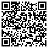 QR Code for Red Oak Elementary School in Oak Park, CA 91377