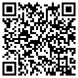 QR Code for Redbox in Clearlake, CA 95422