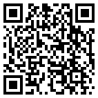 QR Code for Redbox in Napa, CA 94559