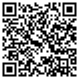 QR Code for Redbox in Santa Ana, CA 92706