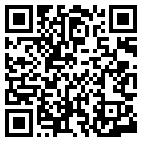 QR Code for Redell William in SANTA MARIA, CA 93454