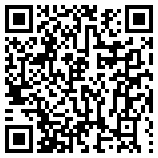 QR Code for Redwood Empire Mechanical in Santa Rosa, CA 95403
