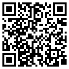 QR Code for Regal Lodge in Oxnard, CA 93030