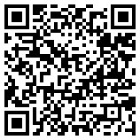 QR Code for Reite Construction in Aptos, CA 95003