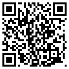 QR Code for Remotium Inc in San Mateo, CA 94402