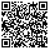 QR Code for Reo Transofrmations in Simi Valley, CA 93063