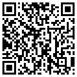 QR Code for Arvil D Reyes DDS in El Sobrante, CA 94803