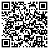 QR Code for Reyes Chiropractic in Ventura, CA 93001