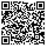 QR Code for Reyes Elizabeth L Mdfaap in Anaheim, CA 92804