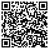 QR Code for RFE Engineering in Roseville, CA 95661