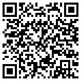 QR Code for Ricardo's Auto Repair in North Hollywood, CA 91601