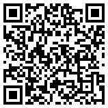 QR Code for Rice Express in Covina, CA 91722