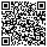 QR Code for Riffel Real Estate in Mammoth Lakes, CA 93546