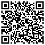 QR Code for Ripley Migrant Center in Blythe, CA 92225